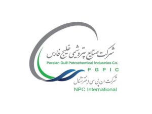 ImageHandler 1 گروه مالی پیشگامان سرمایه خلیج فارس گروه مالی پیشگامان سرمایه خلیج فارس