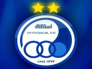 ImageHandler 4 گروه مالی پیشگامان سرمایه خلیج فارس گروه مالی پیشگامان سرمایه خلیج فارس