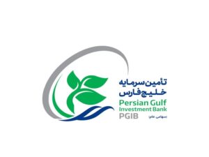 ImageHandler 5 گروه مالی پیشگامان سرمایه خلیج فارس گروه مالی پیشگامان سرمایه خلیج فارس